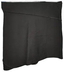 Wolford - Damen Rock Gr. 36 - Bild 2
