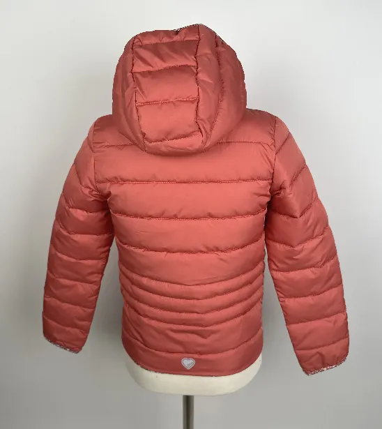 S.Oliver - Kinderjacke Gr. 134 – Bild 3