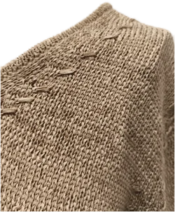 Gollehaug Collection, Damenpullover, Gr. 42 – Vorschau 5