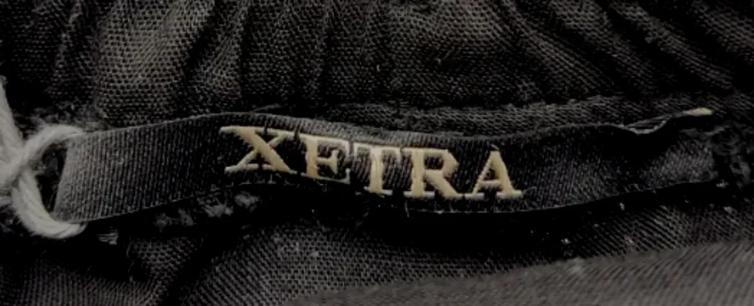 Xetra - Damenrock Gr. XS – Bild 5
