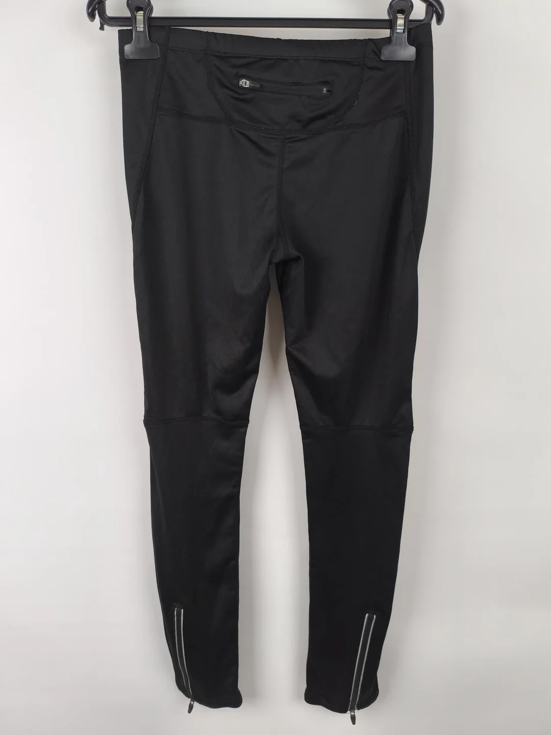 Crane, Sportleggings Damen, Gr. 36 – Bild 2