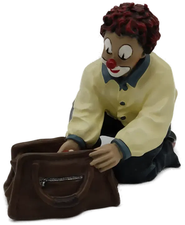 Gilde Clown Club 