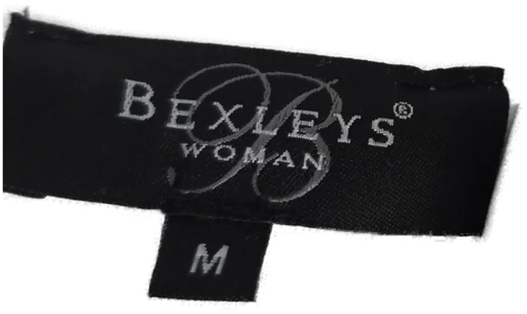 Bexleys, Damen T-Shirt , Gr. M – Bild 2