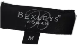 Damen T-Shirt Bexleys Gr. M - Bild 2