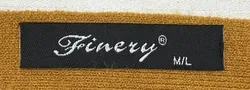 Finery - Damenpullover Gr. M/L - Bild 4