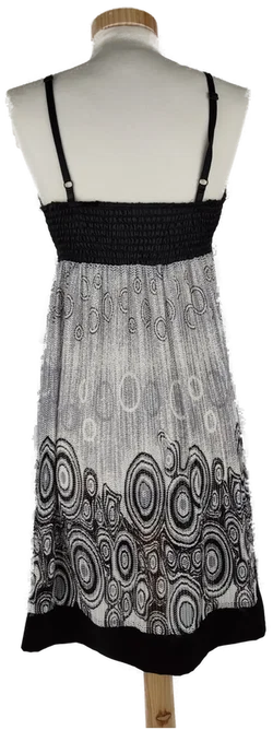 Sommerkleid 