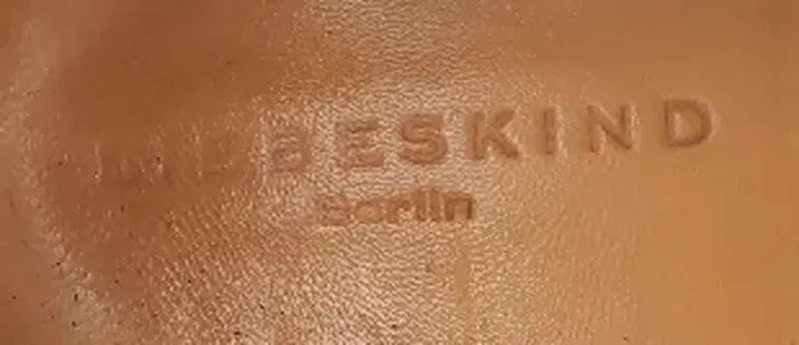 Liebeskind Berlin - Damenschuhe Gr. 39 - Bild 3