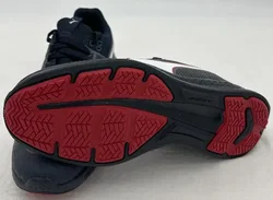 Puma Red Bull Racing Mechanic´s  Ignite - Damenschuhe - Gr.38 – Vorschau 2