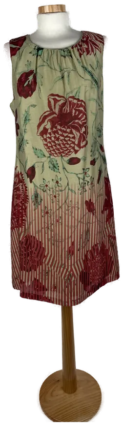 Desigual - Damen Kleid - Gr. 42 - Bild 1