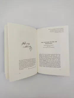  Quergänge - Vorarlberger Geschichte in Lebensläufen - Bild 4