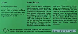 Buch 