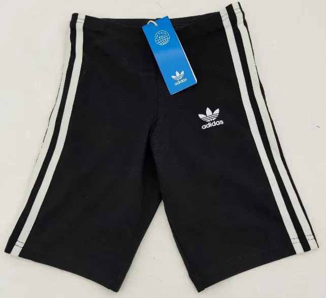 Adidas - Kinderhose Gr. 134 - Bild 4