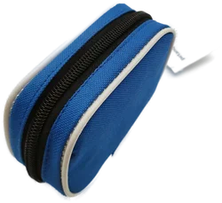 Mini Boule Set Gebraucht | Reisebegleiter - Bild 2