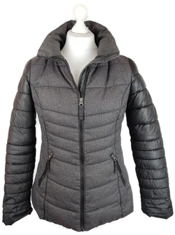 Damenjacke Brand Heritage 17&Co. Mischfaser M | Einmaliges Unikat – Vorschau 2