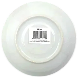 Teekanne & Teetasse mit weihnachtlichem Motiv  - Bild 11