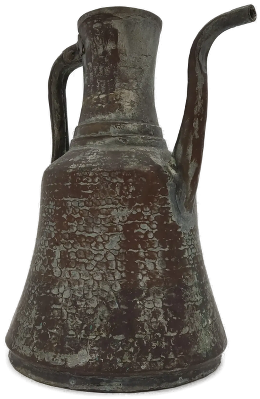 Wasserkanne Orientalisch Sonstige Gut Erhalten | Orientalischer Charme - Bild 1