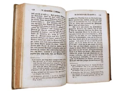 Die Herrlichkeiten Mariä – Erster und zweyter Theil (1810) - Bild 9