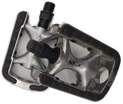 Pedale XLC Fahrrad - Bild 2