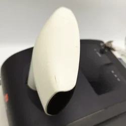 Registrierkassa Sonstige (Olivetti ECR 6800) | Einmaliges Fundstück - Bild 5