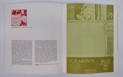 Art Nouveau – Prints, Illustrations and Posters - Bild 5