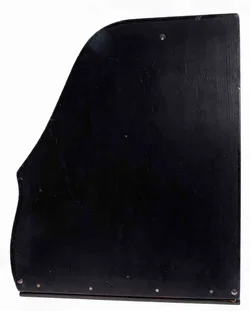 Musik Vintage MEINEL & HEROLD'S Guitarre-Zither  - Bild 7