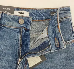 Mavi - Damenjeans - W26 L29 - Bild 3