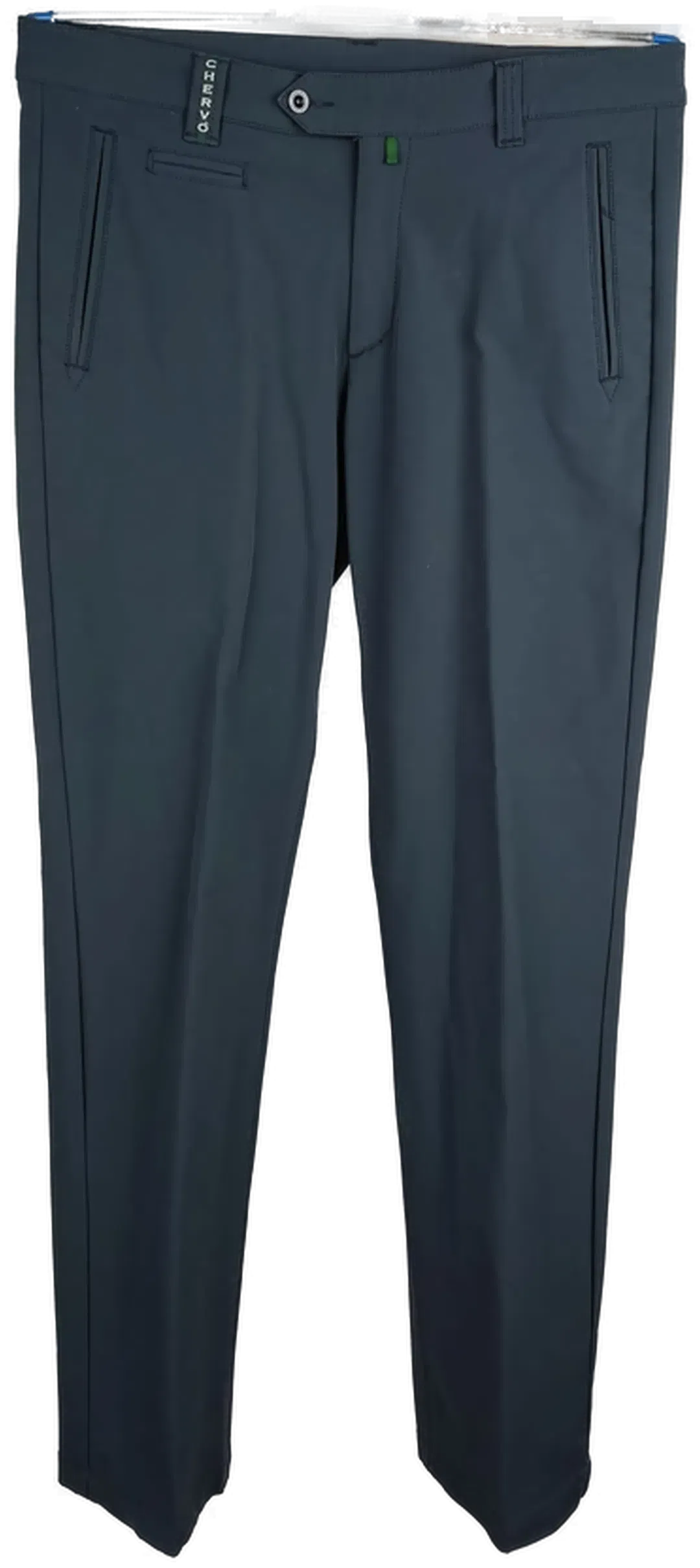 Chervo Sports - Herren Hose Gr. 50 - Bild 1