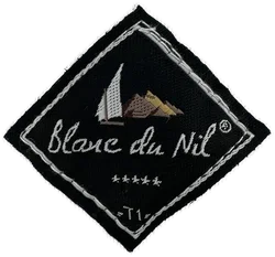 Blanc du Nil - Damenkleid - Gr. 36 – Vorschau 4