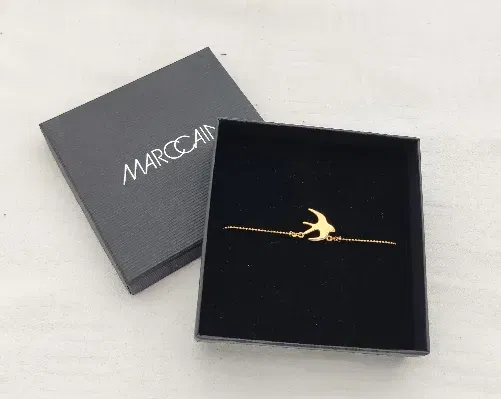 Marc Cain - Damen Armband - Bild 4