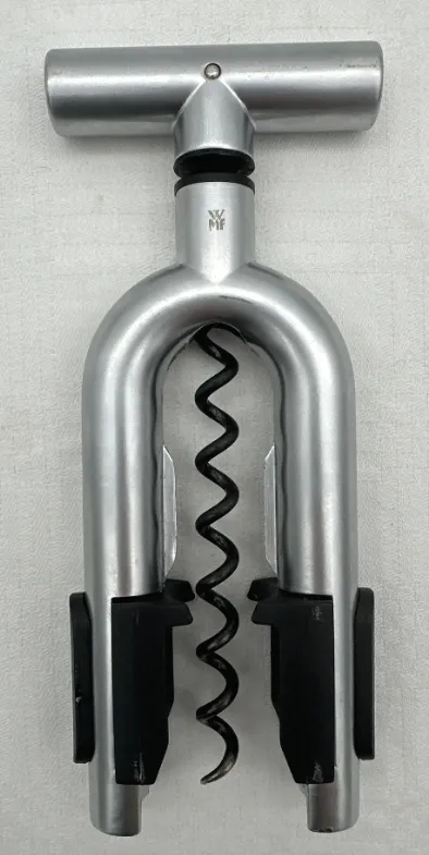WMF Korkenzieher - Bild 1