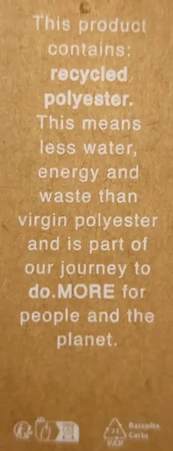 Pier One Herren Schuhe braun Gr. 45 - Bild 9