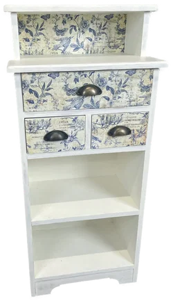 Vorzimmerschrank - Bild 2