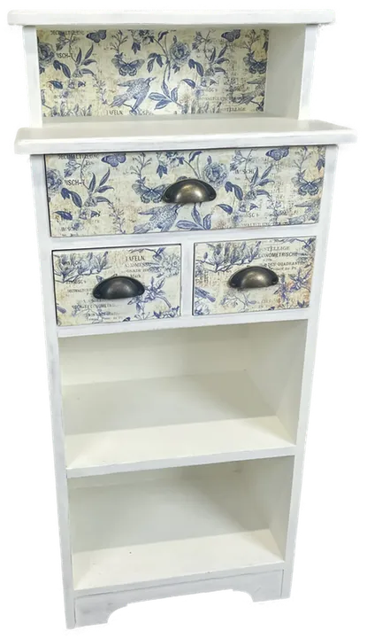 Vorzimmerschrank - Bild 2