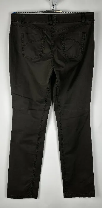 Apriori - Damenhose - Gr. 44 – Bild 2