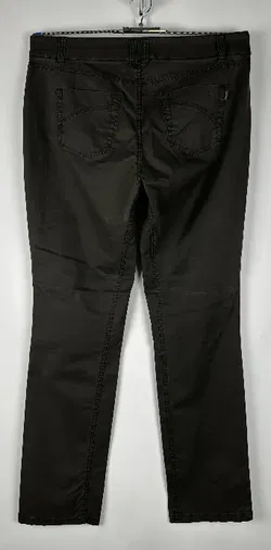 Apriori - Damenhose - Gr. 44 - Bild 2