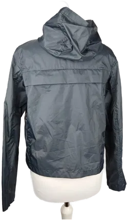 Vero Moda Jacke Damen Outdoor Gr. S | Casual-Sportlich - Bild 3