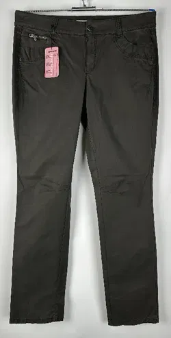 Apriori - Damenhose - Gr. 44 - Bild 1