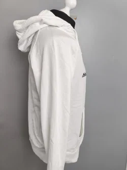 Neutral, Kapuzenpullover, Hoodie, Herren Gr. L – Vorschau 3