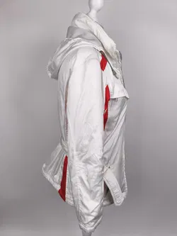 online Skianzug - bestehend aus Hose und Jacke Damen Gr. 36 - Bild 2