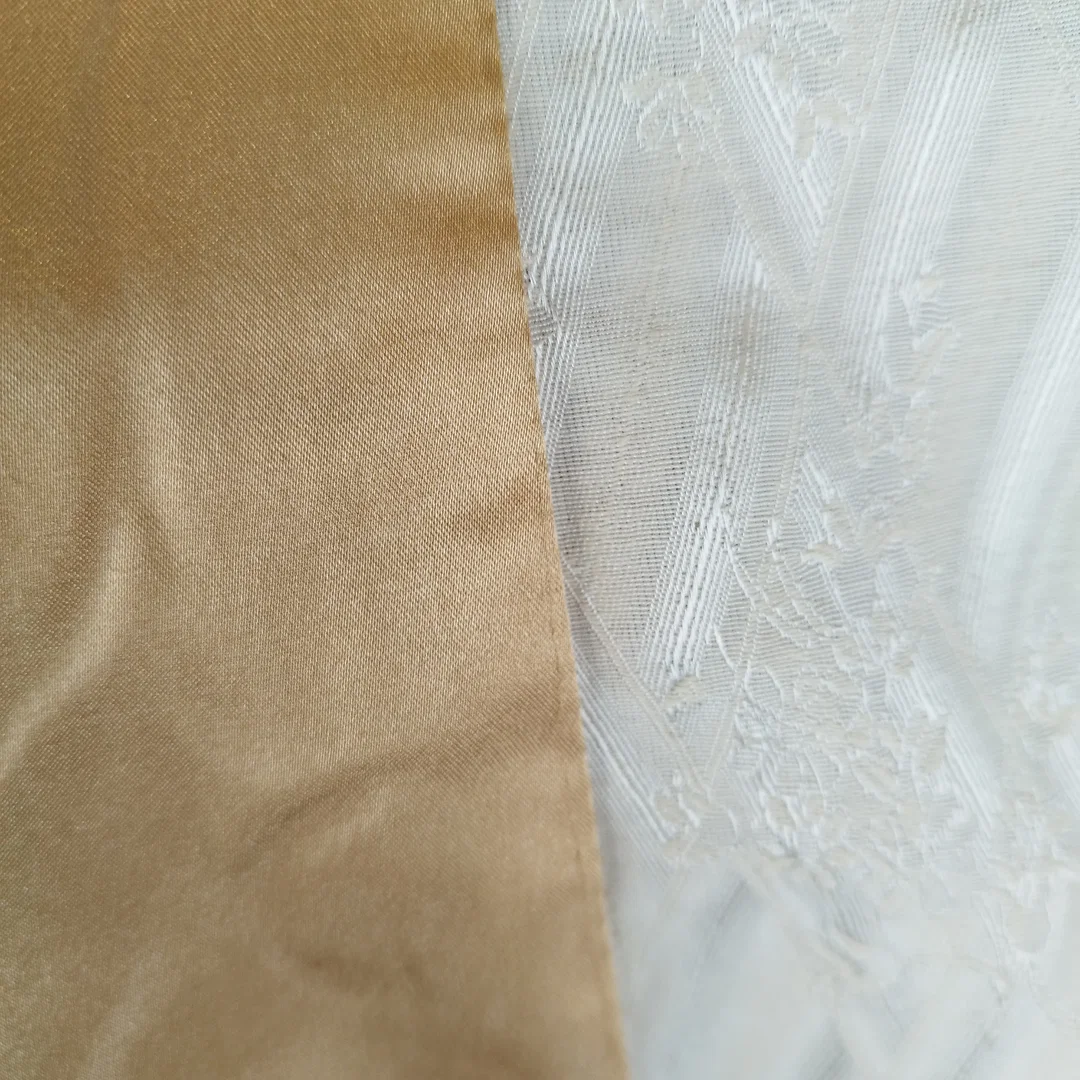 Mos Mosh Blazer Braun | Gr. 36 – Bild 5