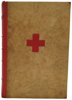 Die waffelose Macht - G. Kernmayr - Bild 2