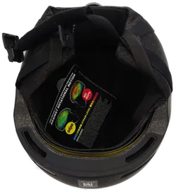 Oakley Helm Mod1 Youth Mips größe: M 53 - 57cm in schwarz-matt - Bild 2