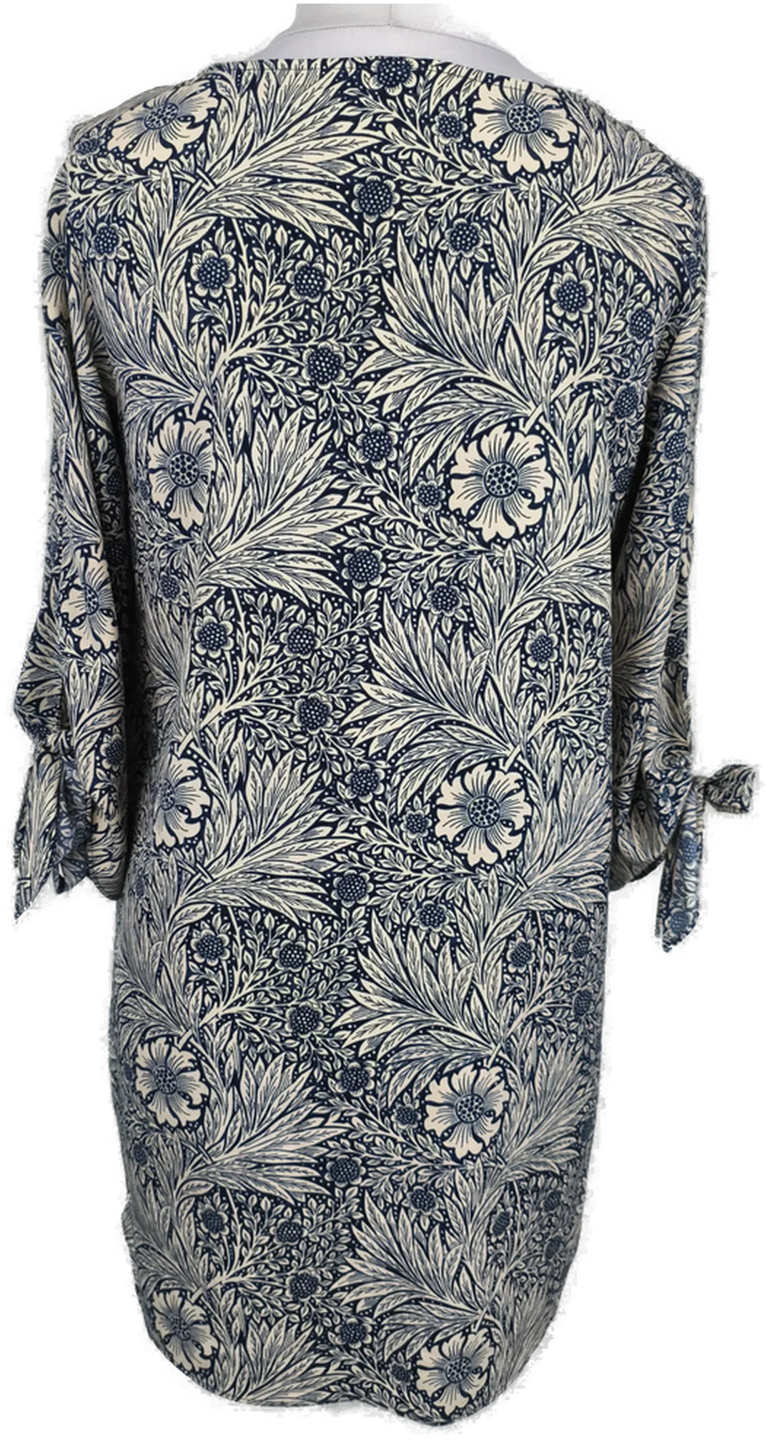 Damenkleid Gr. 38 – Bild 4