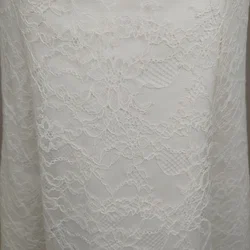 Bianco Evento Brautkleid - Gr. 46 / 100% Polyester - Bild 4