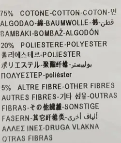 Benetton Damen Pullunder Gr. XS - Bild 5