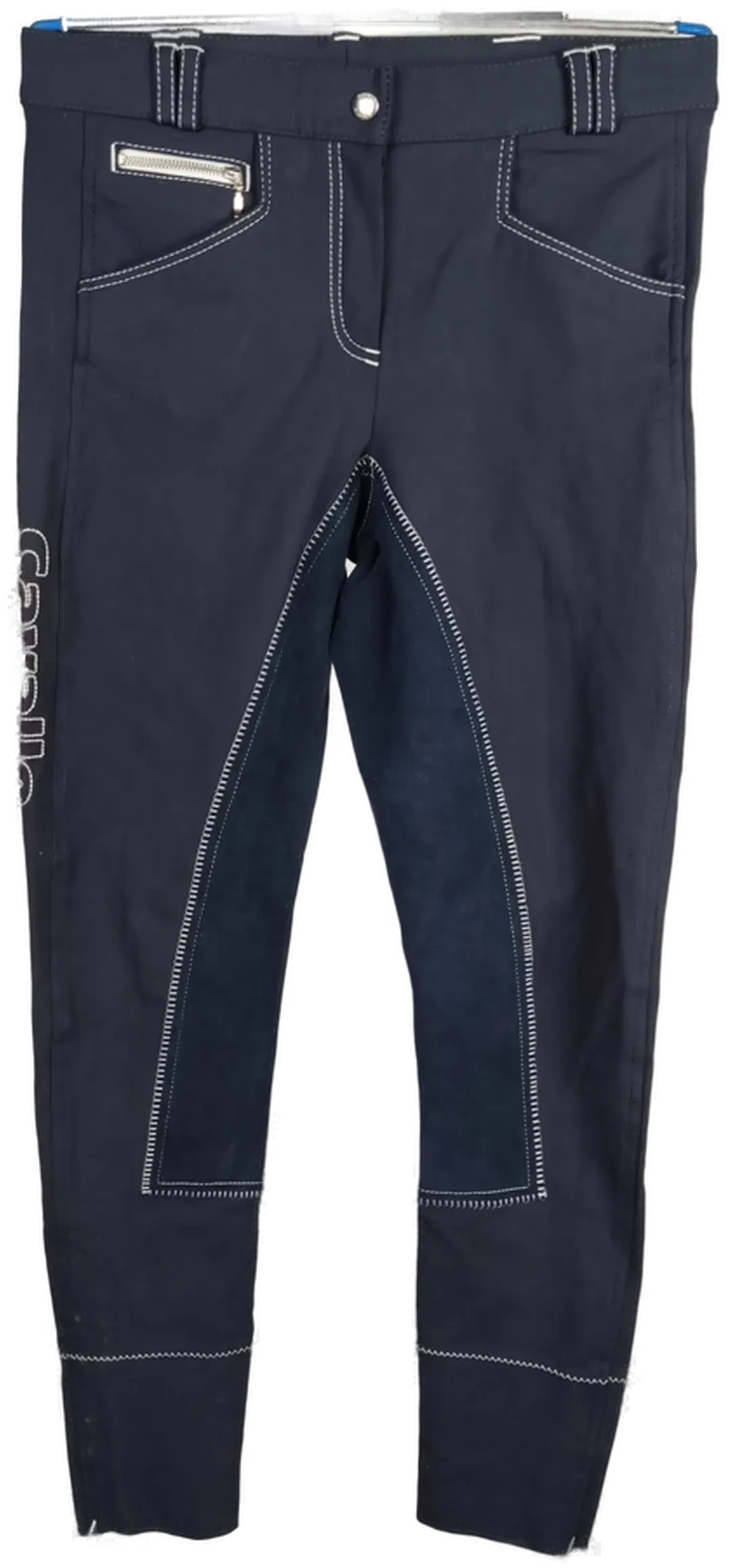 Cavallo - Damen Reithose Gr. 38 - Bild 1