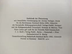 Anna Karenina - Leo N. Tolstoi  - Bild 2