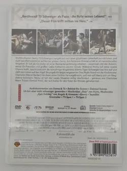 Kokowääh - DVD - Bild 2