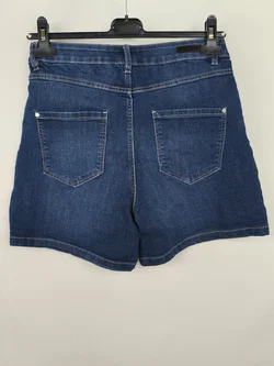 Orsay, Damenshorts, Gr. 36 - Bild 2
