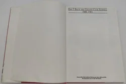 Buch "CCA ANNUAL 7" ausgewählte österreichische Werbung der Jahre 1980 und 1981 – Vorschau 3